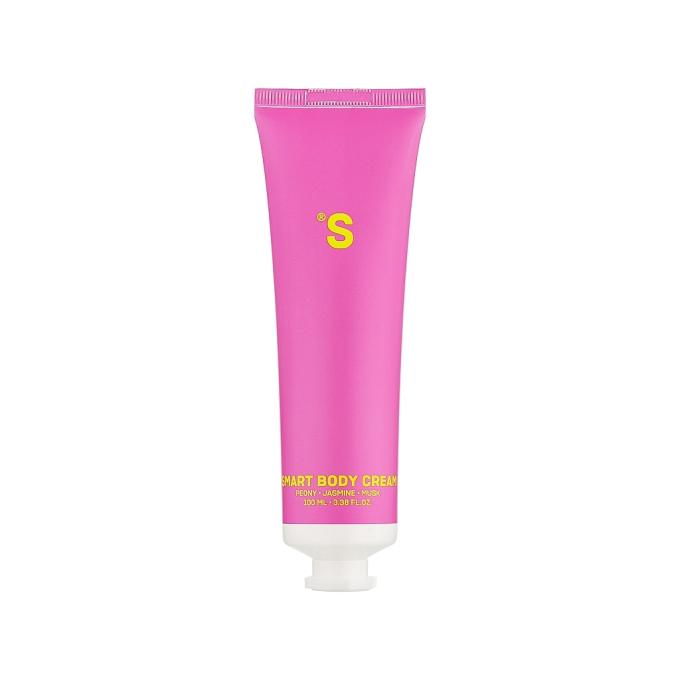 Sister's Aroma 4820227783502