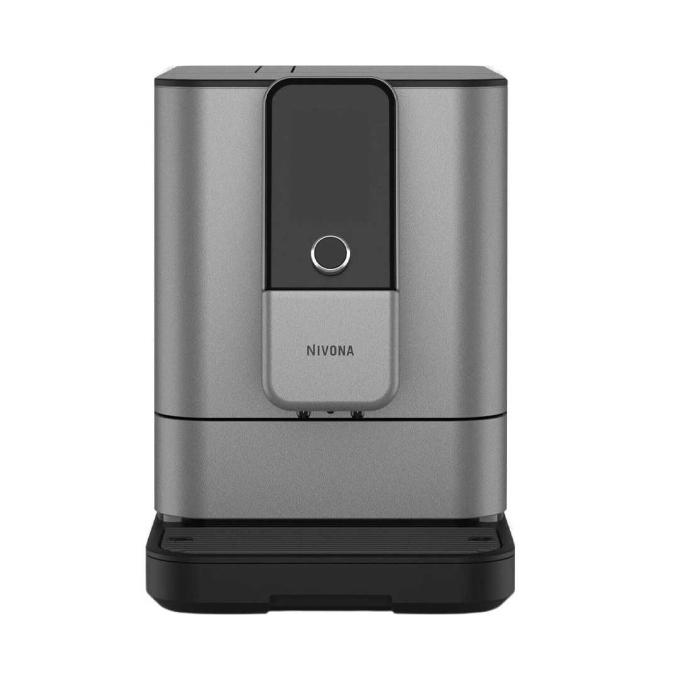 Nivona NIVO 8103