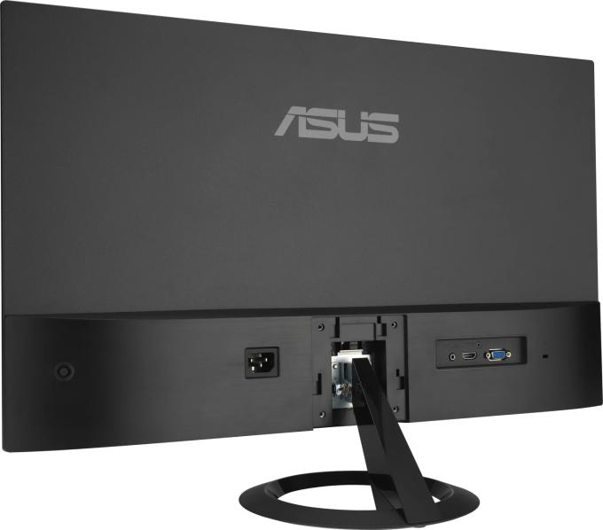 ASUS 90LM0BU1-B01A71