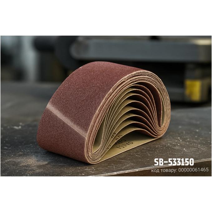 Alloid SB-533150