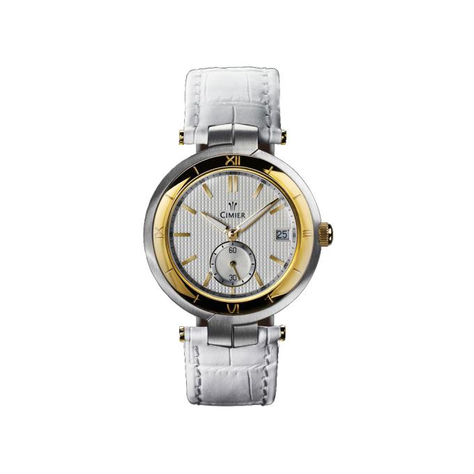 Cimier 2415-SY011