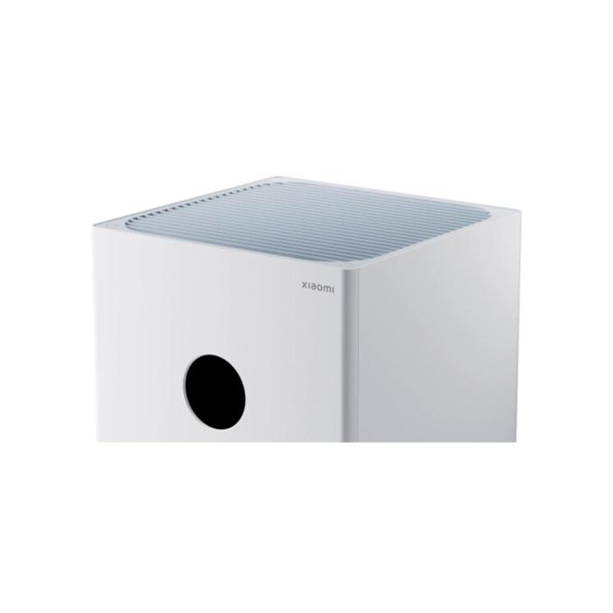 Xiaomi Smart Air Purifier 4 Lite