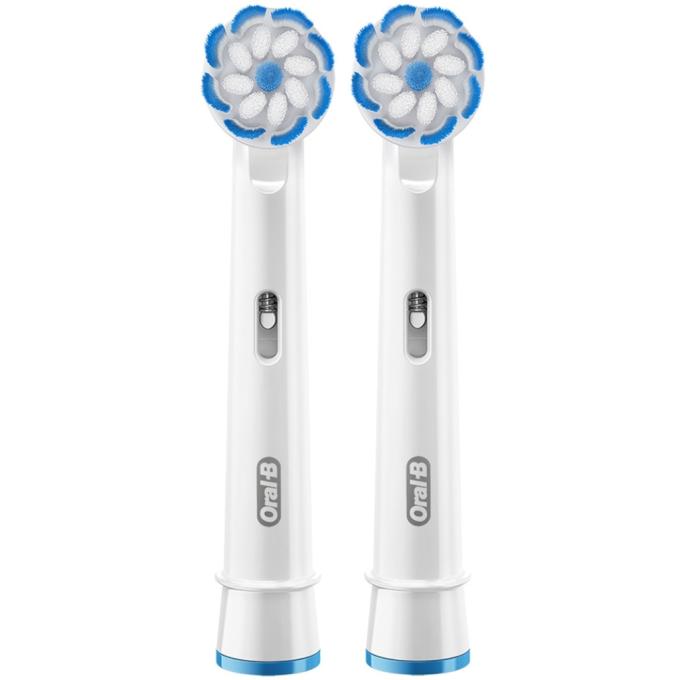 Oral-B 8006540847923