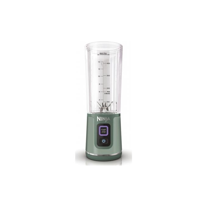 Ninja BC151EUEM
