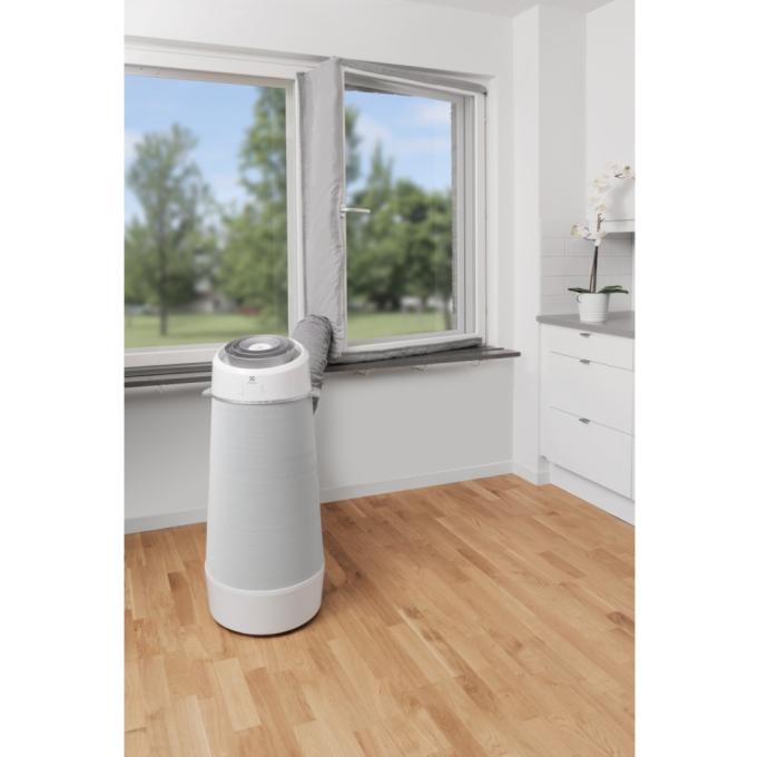 ELECTROLUX EWS01