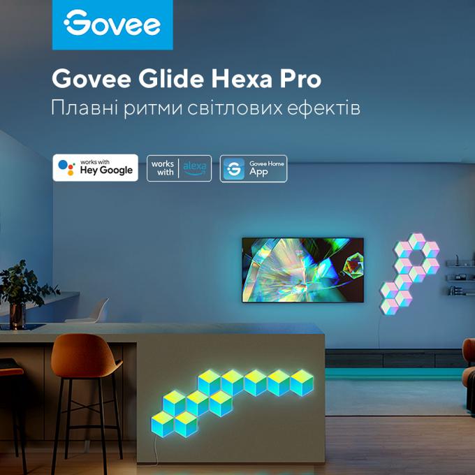 Govee H6066302