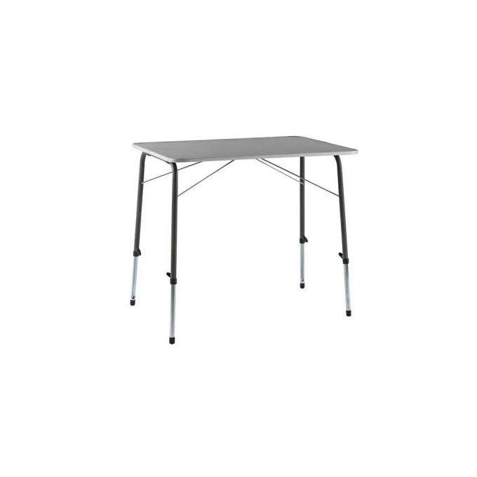 Vango 926781