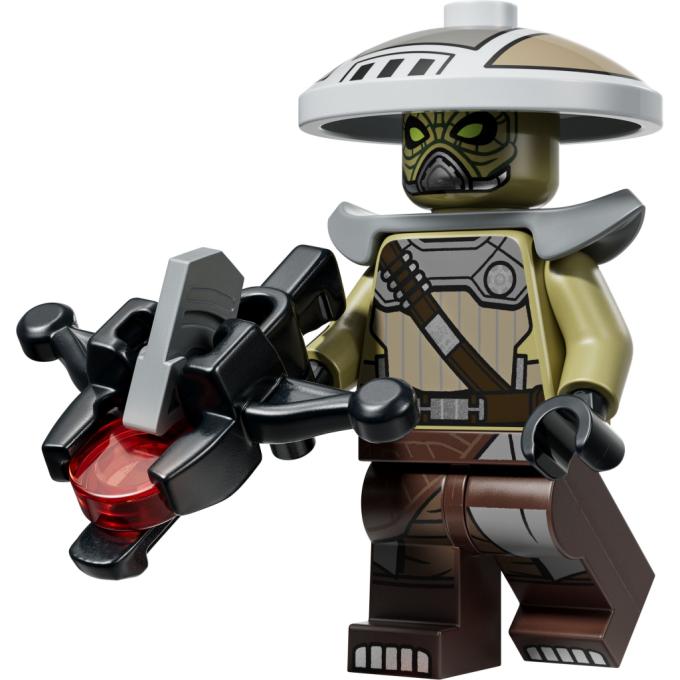 LEGO 75451-
