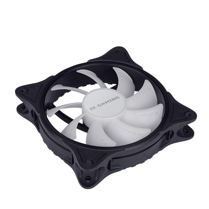 2E 2E-F120IR-ARGB