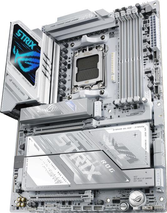 ASUS 90MB1P30-M0EAY0