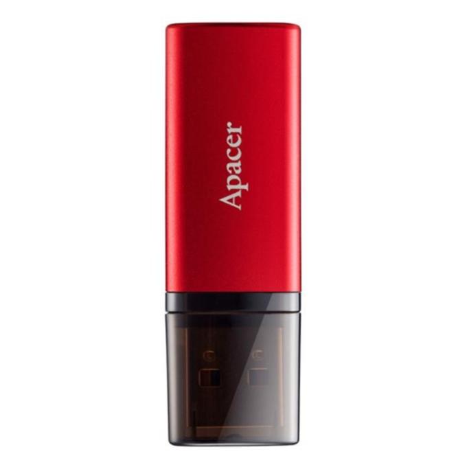 Apacer AP256GAH25BR-1