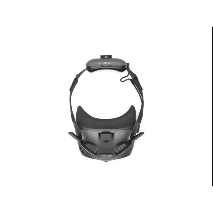 DJI CP.RC.00000032.01/02