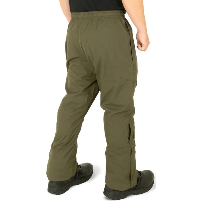 First Tactical 114037-830-XXL-R