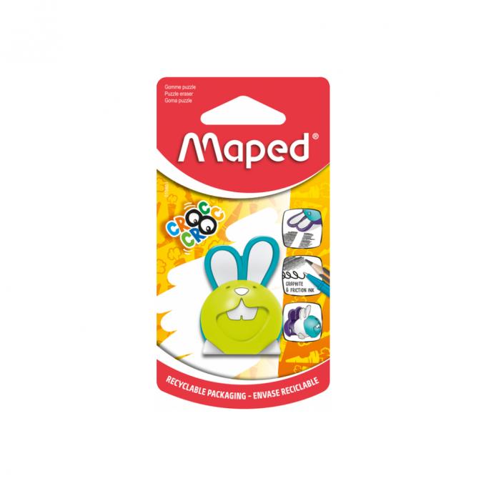 MAPED MP.015801