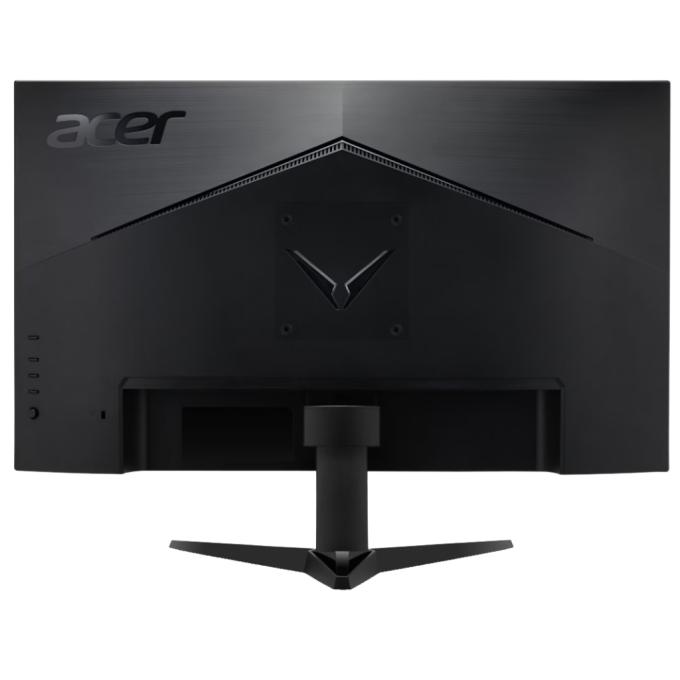 Acer UM.QQ1EE.G01