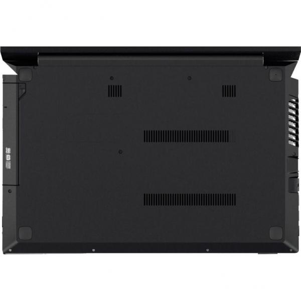 Ноутбук Lenovo IdeaPad V310 80SY02GCRA