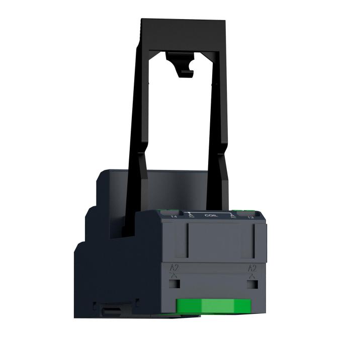 Schneider Electric RXZE14P