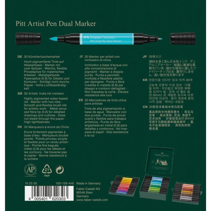 Faber-Castell 32419