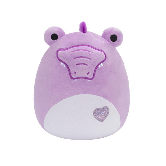 SQUISHMALLOWS SQVA00816