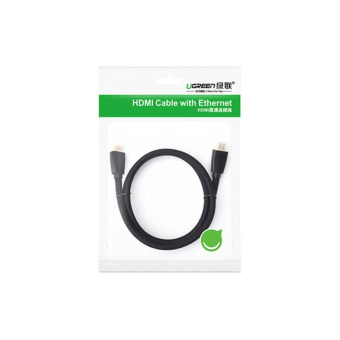 UGREEN 40409