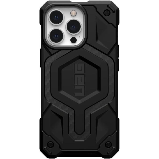 Urban Armor Gear 114029113933