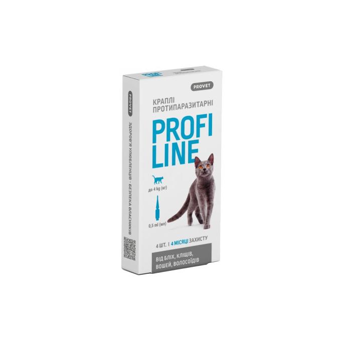 ProVET 4823082431113