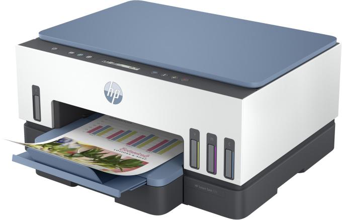 HP 28B51A