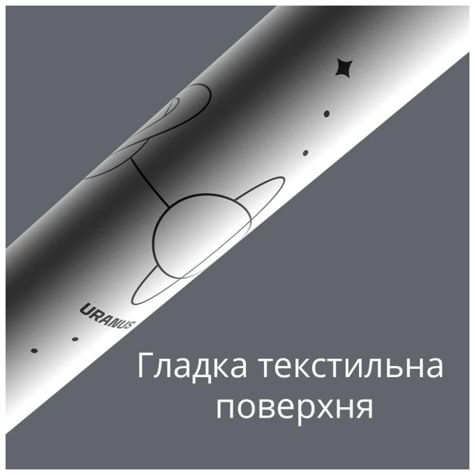 Dark Project DPMP_NOVA_WHITE_XL