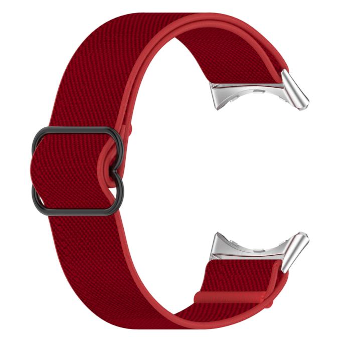Armorstandart ARM75426