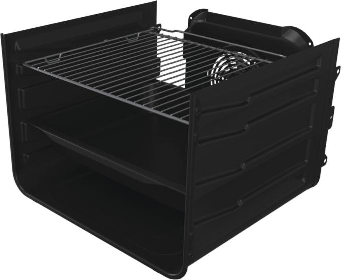 Gorenje GK5C60SJ