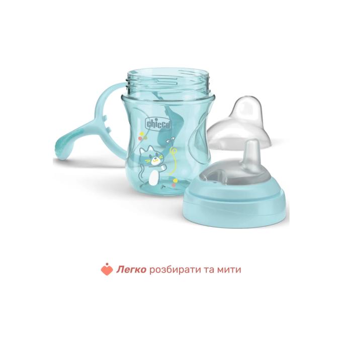 Chicco 06911.25