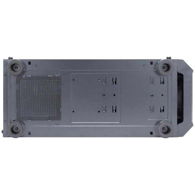 1STPLAYER FD5-M-BK-4F1