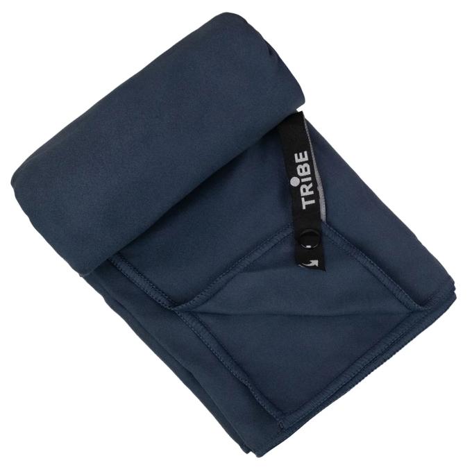Tribe T-LC-0001-L-navy