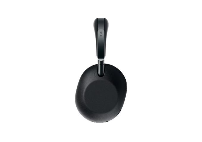 SONY WH1000XXB.E