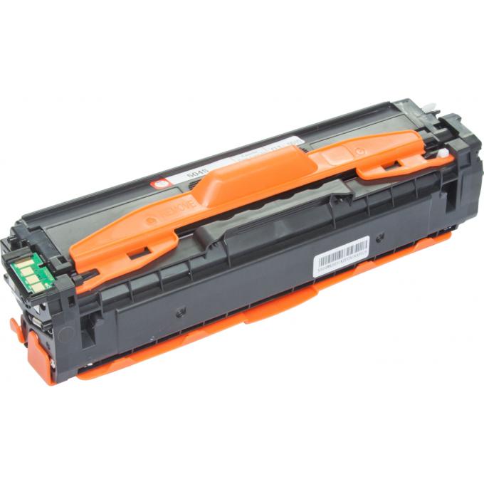BASF KT-C504S