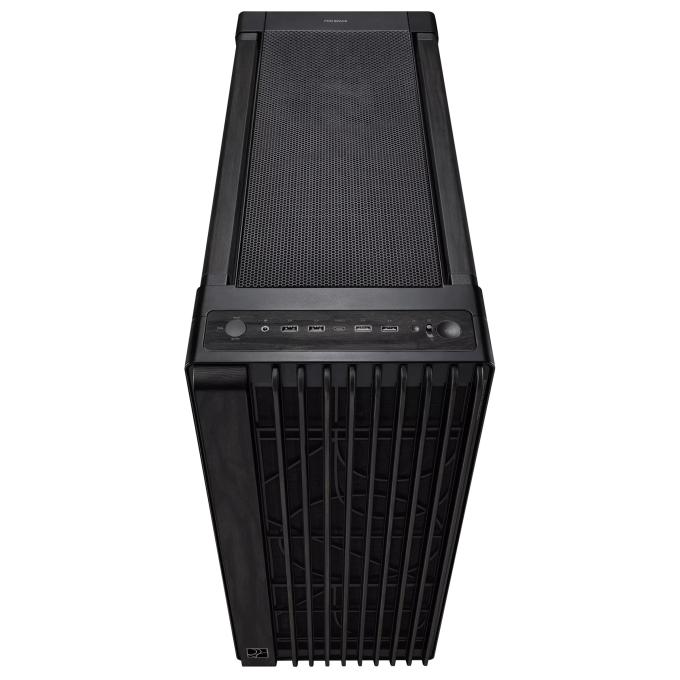 ASUS 90DC00J0-B09010