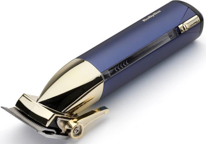 Babyliss E992E