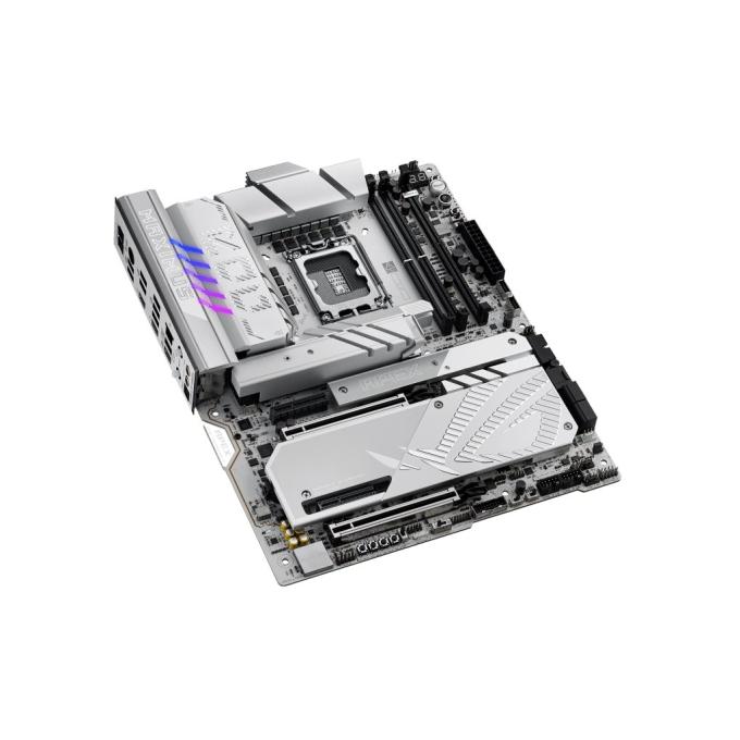 ASUS ROG MAXIMUS Z890 APEX