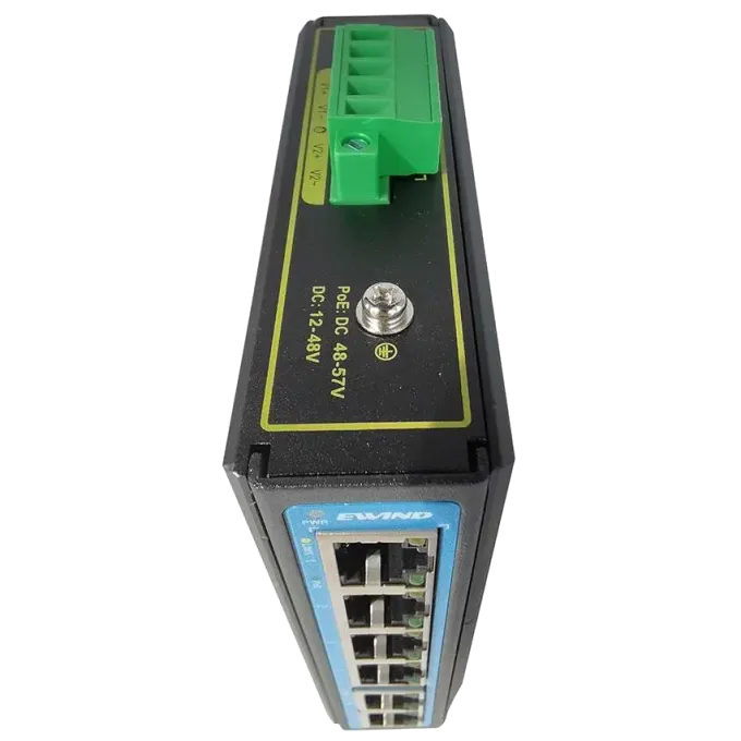 Ewind EW-PIS1706FE