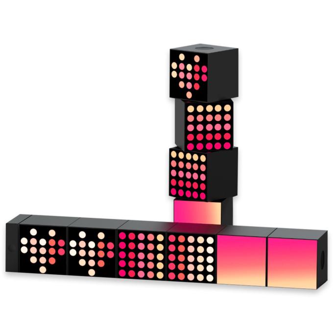 Yeelight YLFWD-0009
