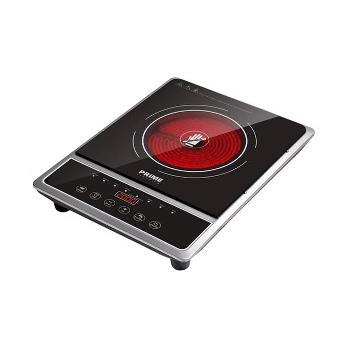 PRIME Technics PHC 2019 GB