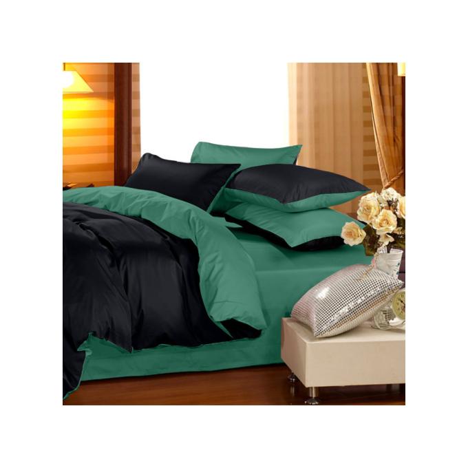 MirSon 2200002033077