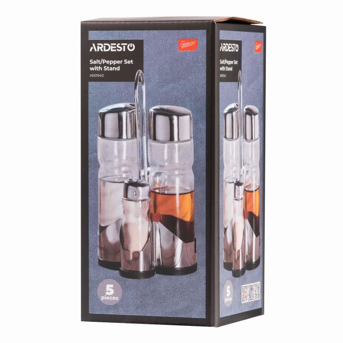Ardesto AR0940