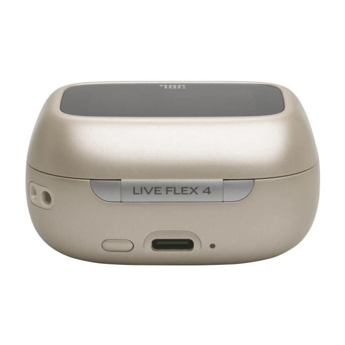 JBL JBLLIVEFLEX4CPG