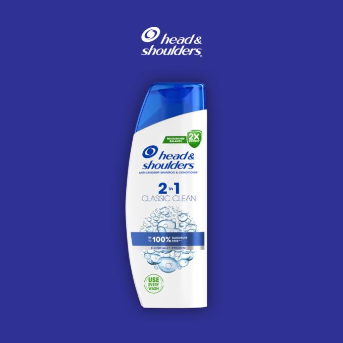 Old Spice 8700216614740