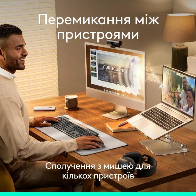 Logitech 920-013779