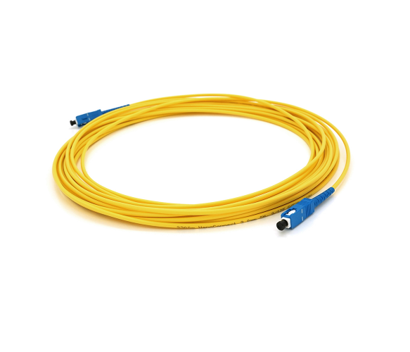 VOLTRONIC SC / UPC-SC / UPC / 10