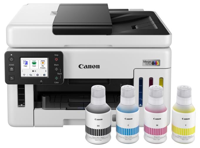 Canon 6882C009