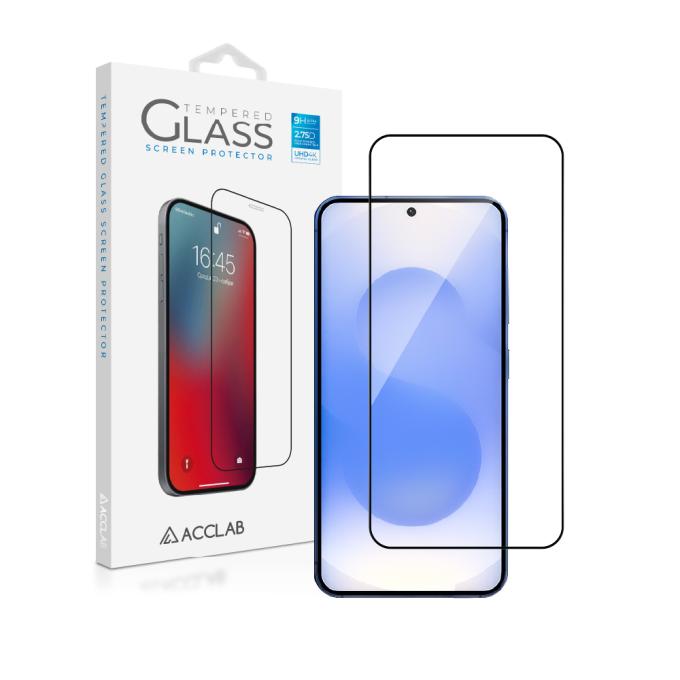 ACCLAB 1283126609787