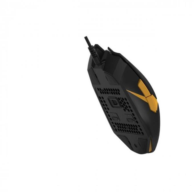 A4tech W63 MAX (RENEGADE MIDNIGHT)
